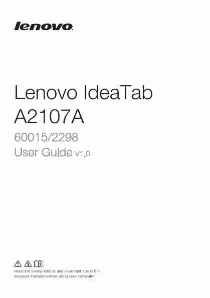Lenovo Tablet A2107A-page_pdf